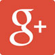 googleplus1